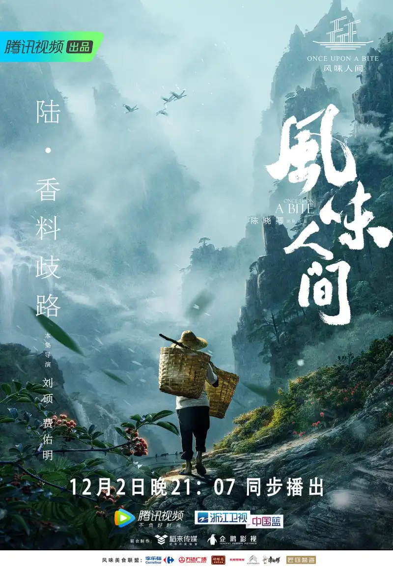 两性视频亚洲
